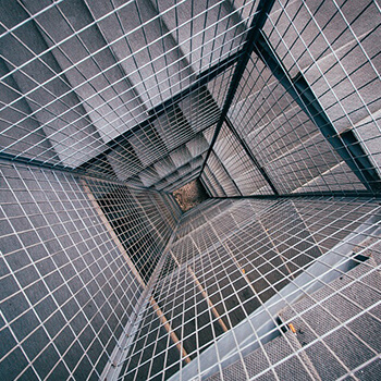 Siehe diese Informationen zum Speichern von Solarstrom - Photovoltaik